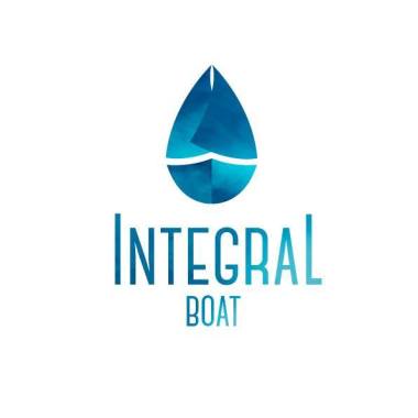 Integal-Boat
