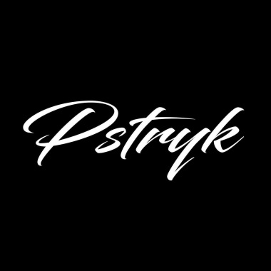 Pstryk