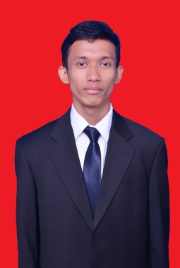 Photo Profil I
