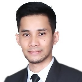 Chester Properties Sdn Bhd