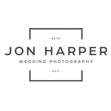 Jon Harper Wedding Photographer And Films