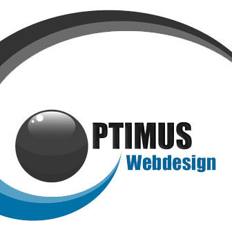 Optimus Web Design
