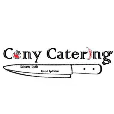 Cony Catering