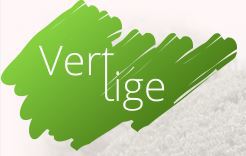 Vert Tige