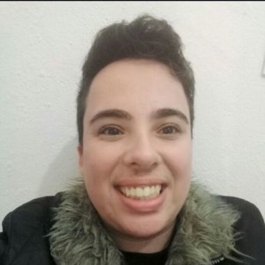 Cuidador