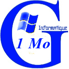 Dépannage Informatique *information cachée*Daumazan Sur Arize- *information cachée*