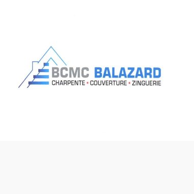 Bcmc Balazard