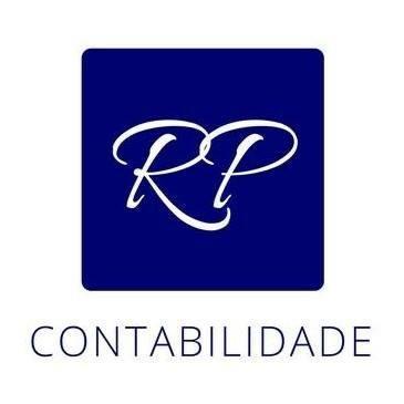 Rp Contabilidade