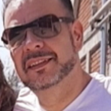 Marco Antonio
