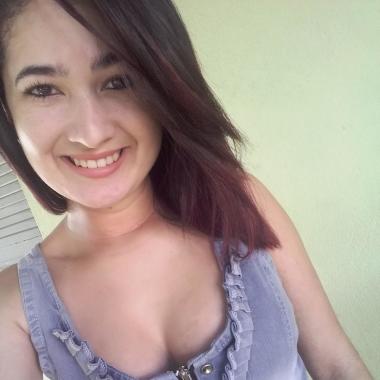 L. Santos