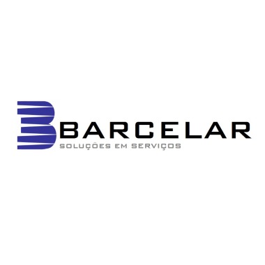Barcelar Soluções Em Serviços