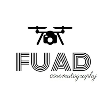Fuad Cinematography