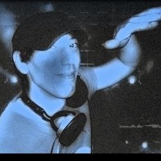 Isithedreamaker