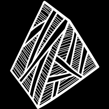 "Boceto":  Arquitectura, Diseño Y Construccion