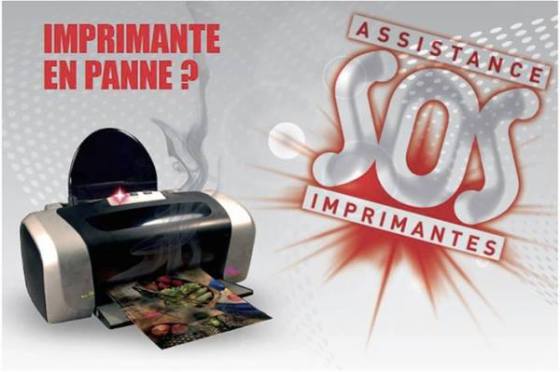 Service SOS imprimantes !
http://prinkstrasbourg.fr/sos-imprimantes/