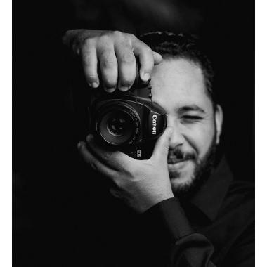 Ademir Junio Fotografias