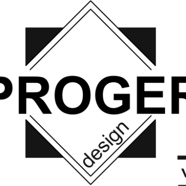 Sc Proger Design Srl