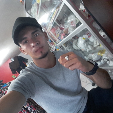 Joen Kam
