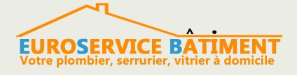 Euroservice Bâtiment
