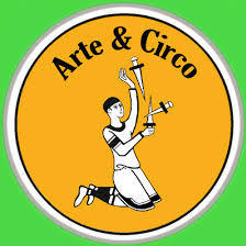 Arte E Circo Floripa