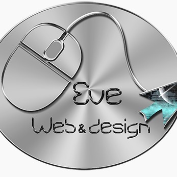 Eve Web Design