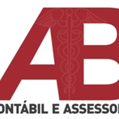 Ab Contábil Assessoria Empresarial 