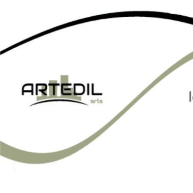 Artedil Srls