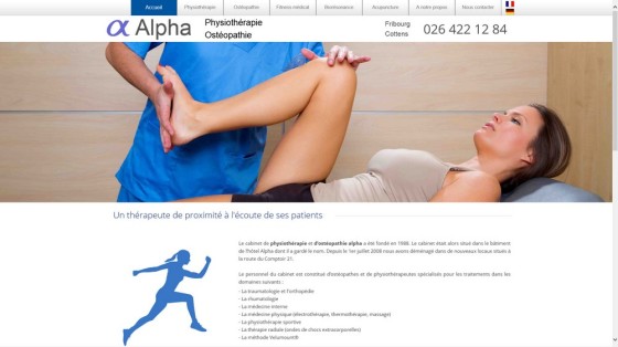www.physioalpha.ch