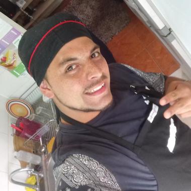 Servicio Chef A Domicilio
