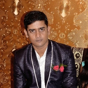 Aditya Studio