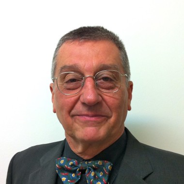 Pallavicini Luigi