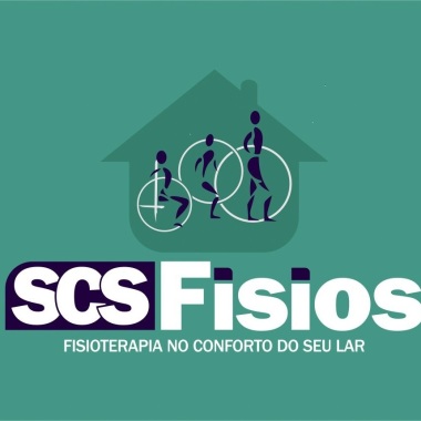 Scsfisios