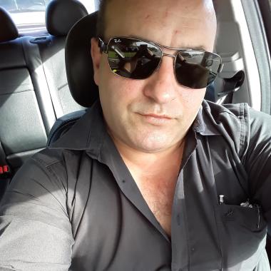 Terroso ﹠ Santos Lda
