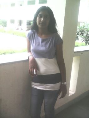 Aarya Home Service 