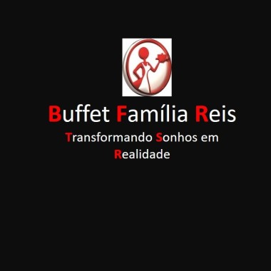 André Da Silva Reis