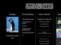 Marki-Photos