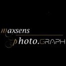 Maxsens Photographe