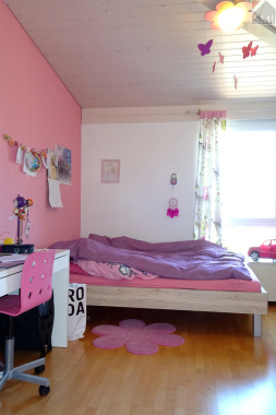 chambre enfant