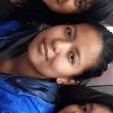 Victoria.S