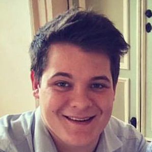 Nicholas Prando