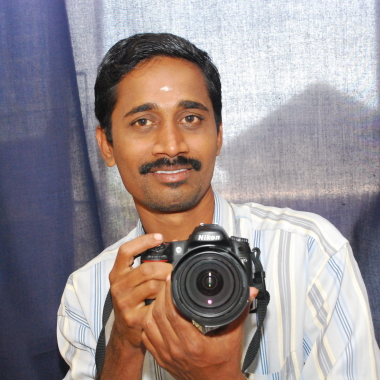 Srisai Krishna Studio