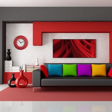 S. K. Infra