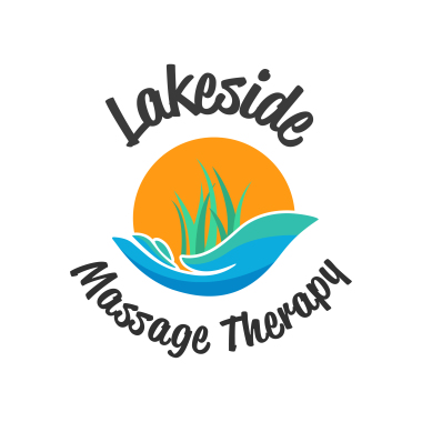 Lakeside Massage Therapy