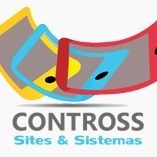 Contross Sistemas