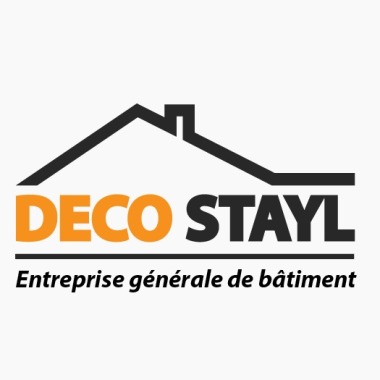 Entreprise De Bâtiment Decostayl