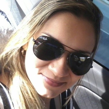 Kamylla Lima