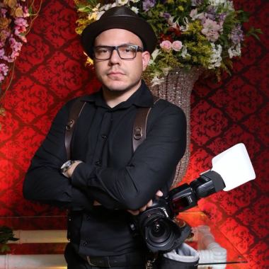 Cobaoz Fotografia