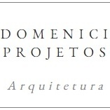 Domenici Projetos 