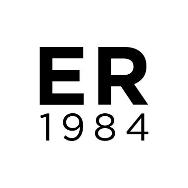 Estudio Roca