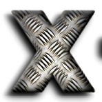 X-Auto
